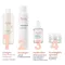 AVENE Micellar-vesi, 400 ml