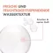 AVENE Micellar-vesi, 400 ml