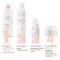 AVENE Micellar-vesi, 400 ml