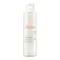 AVENE Micellar-vesi, 200 ml