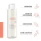 AVENE Micellar-vesi, 200 ml
