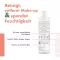 AVENE Micellar-vesi, 200 ml