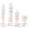 AVENE Micellar-vesi, 200 ml
