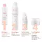 AVENE Micellar-vesi, 200 ml