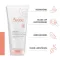 AVENE Micellar-geeli, 200 ml