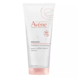 AVENE Micellar-geeli, 200 ml