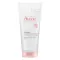 AVENE Micellar-geeli, 200 ml