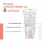 AVENE Micellar-geeli, 200 ml