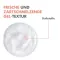 AVENE Micellar-geeli, 200 ml