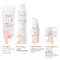 AVENE Micellar-geeli, 200 ml