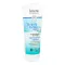 LAVERA Baby &amp; Children sensitive wash lotion &amp; Shamp., 200 ml