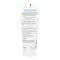LAVERA Baby &amp; Children sensitive wash lotion &amp; Shamp., 200 ml