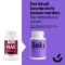 NAC N-asetyyli-L-kysteiini 750 mg ZEINpharmalta (120 kappaletta)