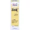 ZINK+ suihke 5 mg, 25 ml