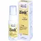 ZINK+ suihke 5 mg, 25 ml