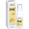 ZINK+ suihke 5 mg, 25 ml