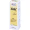 ZINK+ suihke 5 mg, 25 ml