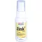 ZINK+ suihke 5 mg, 25 ml