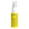 Sinkki + Spray 5 mg, 25 ml