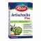 ABTEI Artisokka Plus Kapselit TF, 30 kpl