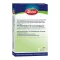 ABTEI Artisokka Plus Kapselit TF, 30 kpl