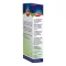ABTEI Artisokka Plus Kapselit TF, 30 kpl
