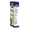 ABTEI Artisokka Plus Kapselit TF, 30 kpl