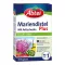 [milk Thistle Plus Caps with Artichoke TF, 30 kpl