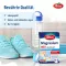 ABTEI Magnesium 400 suurannostabletit, 30 kpl