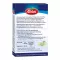 ABTEI Magnesium 400 suurannostabletit, 30 kpl