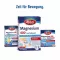 ABTEI Magnesium 400 suurannostabletit, 30 kpl