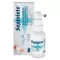 Septolete 1,5 mg/ml + 5 mg/ml suihke, 30 ml