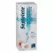 Septolete 1,5 mg/ml + 5 mg/ml suihke, 30 ml