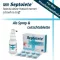 Septolete 1,5 mg/ml + 5 mg/ml suihke, 30 ml