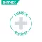 Elmex Sensitive Plus monipuolinen suojahammastahna (75 ml)