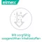 Elmex Sensitive Plus monipuolinen suojahammastahna (75 ml)