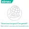 Elmex Sensitive Plus monipuolinen suojahammastahna (75 ml)