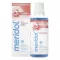 MERIDOL Yleishoitava suuvesi, 400 ml