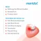 MERIDOL Yleishoitava suuvesi, 400 ml