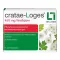 CRATAE-LOGES 450 mg Hawthorn kalvopäällysteiset tabletit, 200 kpl