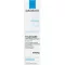 ROCHE-POSAY Dermallergo-yövoide, 40 ml