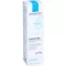 ROCHE-POSAY Dermallergo-yövoide, 40 ml