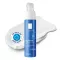 ROCHE-POSAY Dermallergo-yövoide, 40 ml