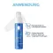 ROCHE-POSAY Dermallergo-yövoide, 40 ml