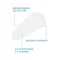 ROCHE-POSAY Dermallergo-yövoide, 40 ml