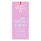 Widmer Moisturizing Cream UV 20 kevyesti hajustettu (50 ml)