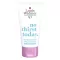 Widmer Moisturizing Cream UV 20 kevyesti hajustettu (50 ml)