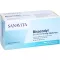 BISACODYL SANAVITA 10 mg peräpuikko, 30 kpl