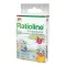 RATIOLINE Lasten kipsi, leikattava 6 cmx1 m, 10 kpl