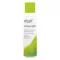 efasit kenkädeodorantti, 150 ml
